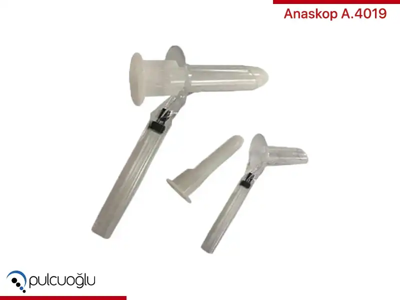 Anaskop A.4019